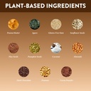 protein-puck-vegan-plant-based-protein-b-5.jpg