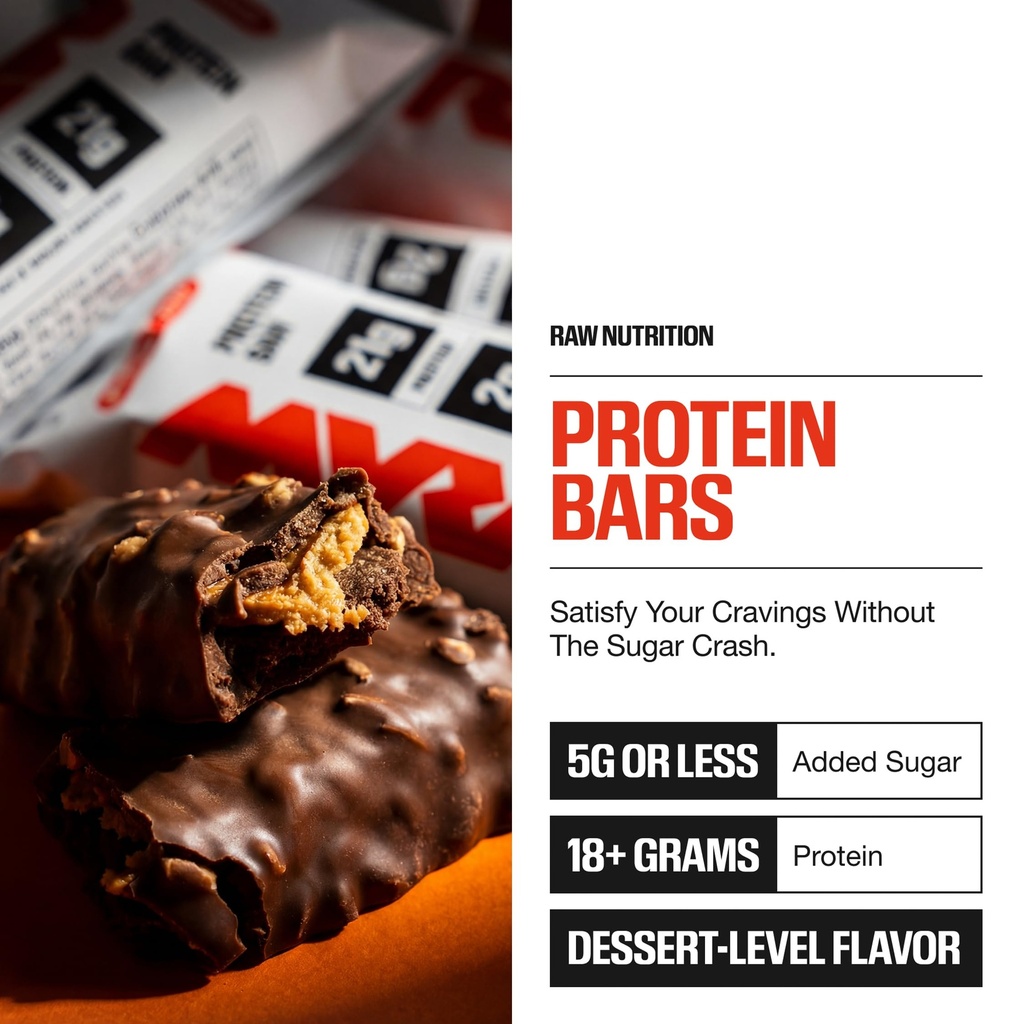 raw-nutrition-protein-bars-double-chocol-3.jpg