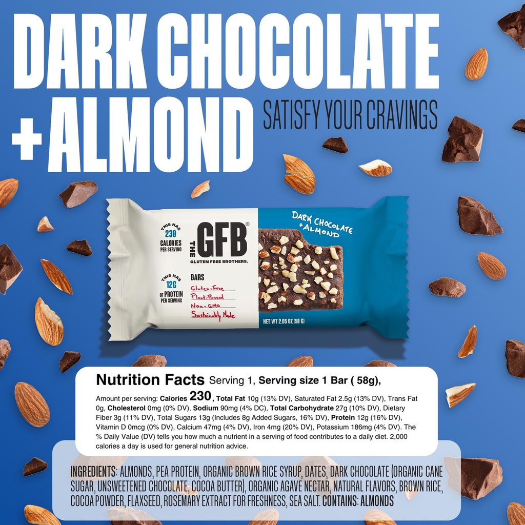 the-gfb-dark-chocolate-almond-protein-ba-3.jpg