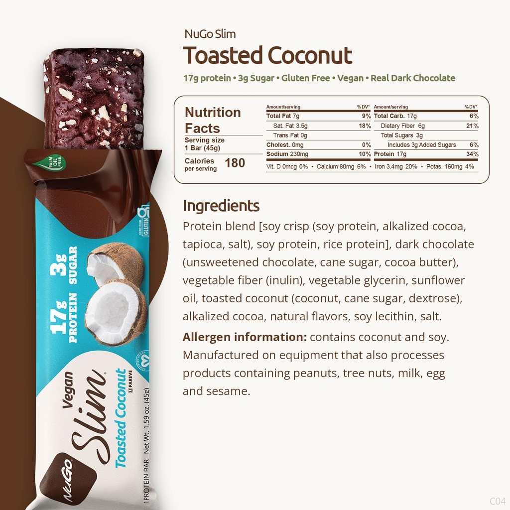 nugo-slim-dark-chocolate-toasted-coconut-2.jpg