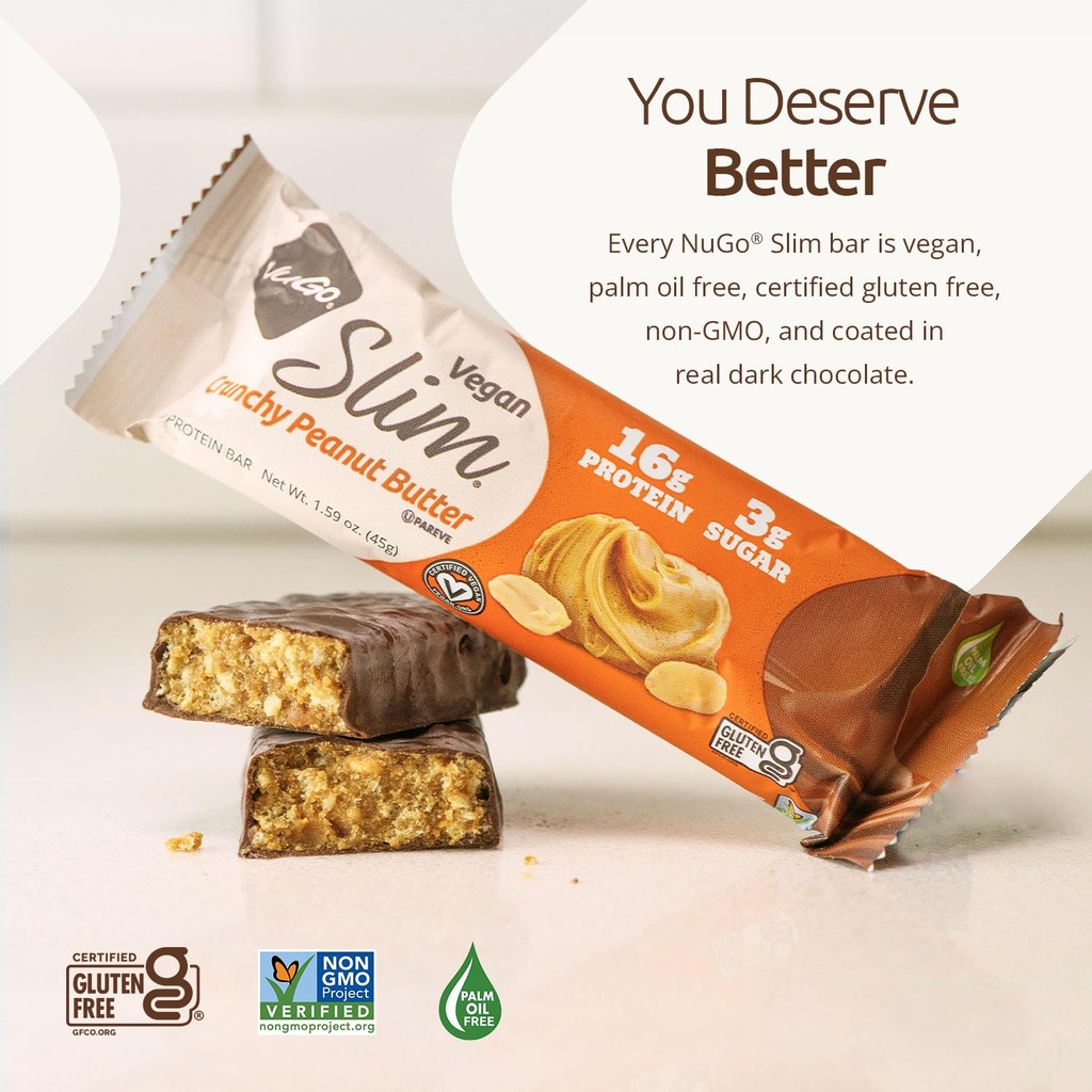 nugo-slim-dark-chocolate-toasted-coconut-6.jpg