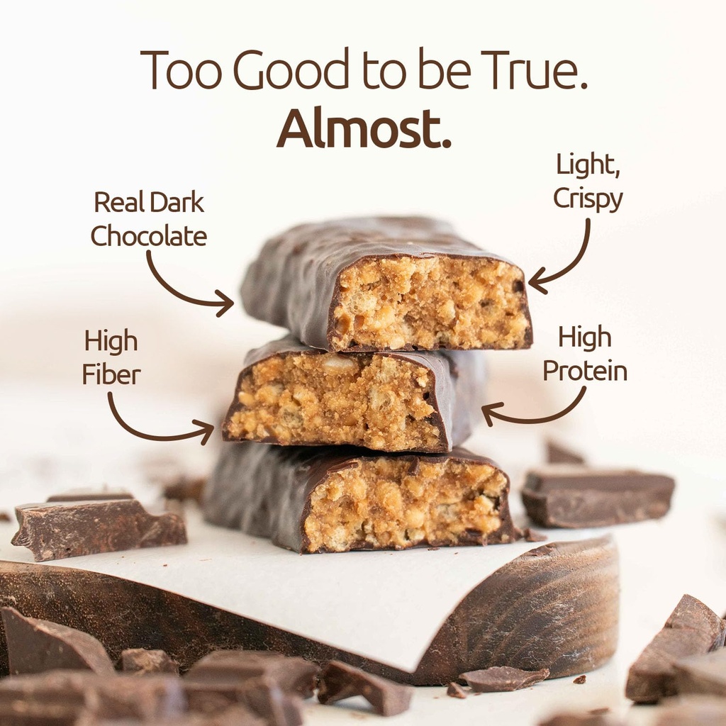 nugo-slim-dark-chocolate-toasted-coconut-4.jpg