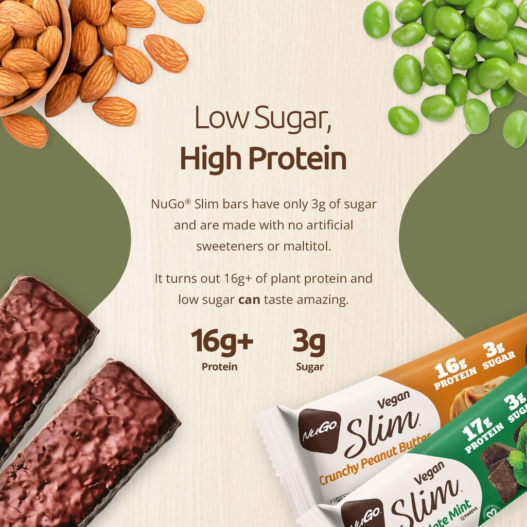 nugo-slim-dark-chocolate-toasted-coconut-5.jpg