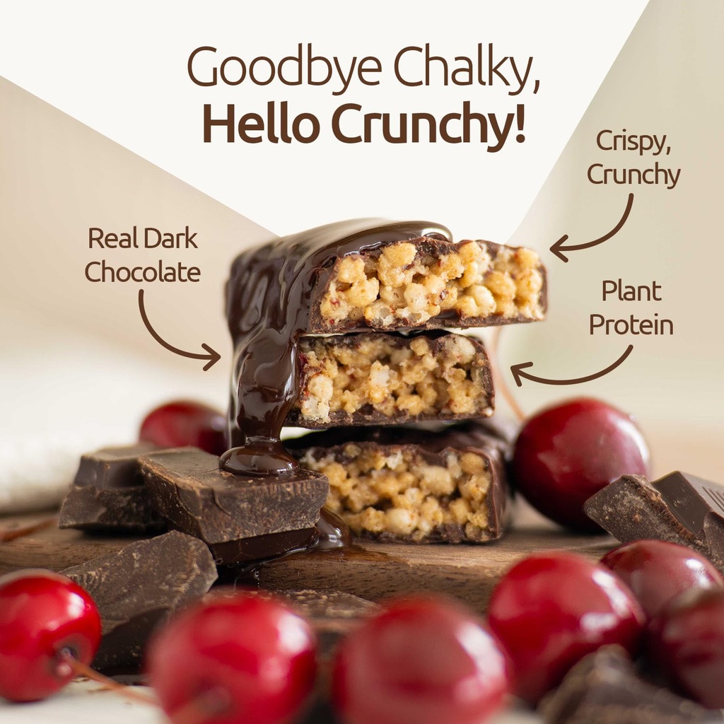 nugo-dark-chocolate-almond-with-sea-salt-4.jpg