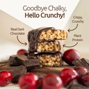 nugo-dark-chocolate-almond-with-sea-salt-4.jpg