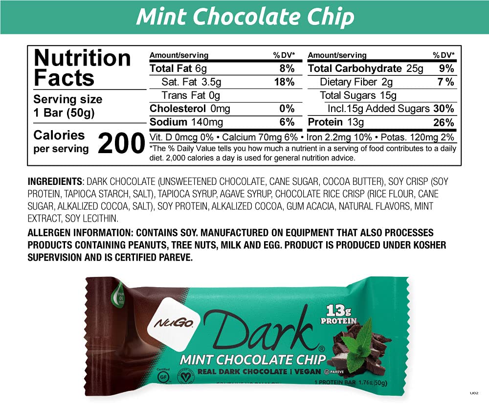 nugo-dark-chocolate-mint-chocolate-chip--2.jpg