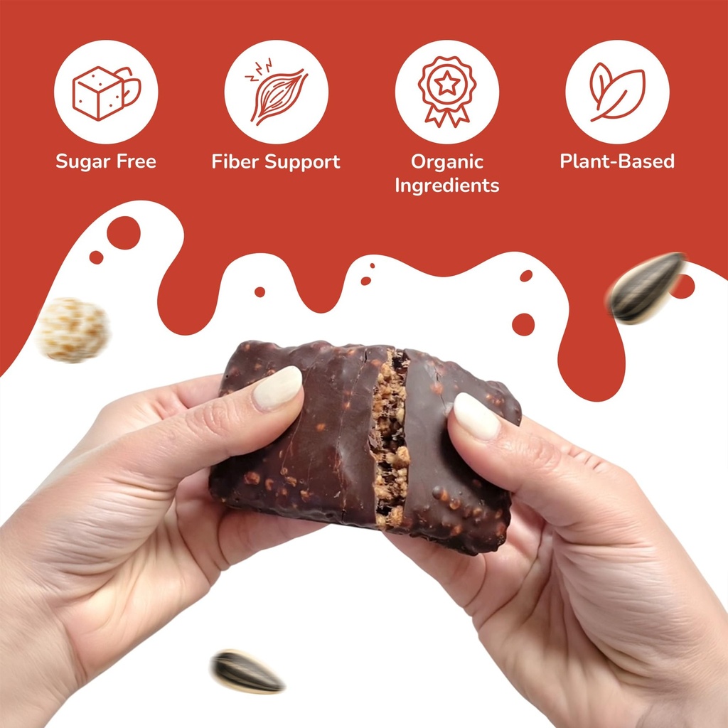 rawmantic-dark-chocolate-vegan-protein-b-4.jpg