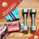 rawmantic-dark-chocolate-vegan-protein-b-6.jpg