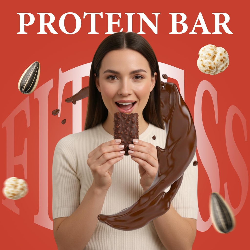 rawmantic-dark-chocolate-vegan-protein-b-2.jpg
