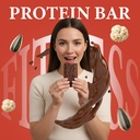 rawmantic-dark-chocolate-vegan-protein-b-2.jpg
