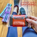 rawmantic-dark-chocolate-vegan-protein-b-5.jpg