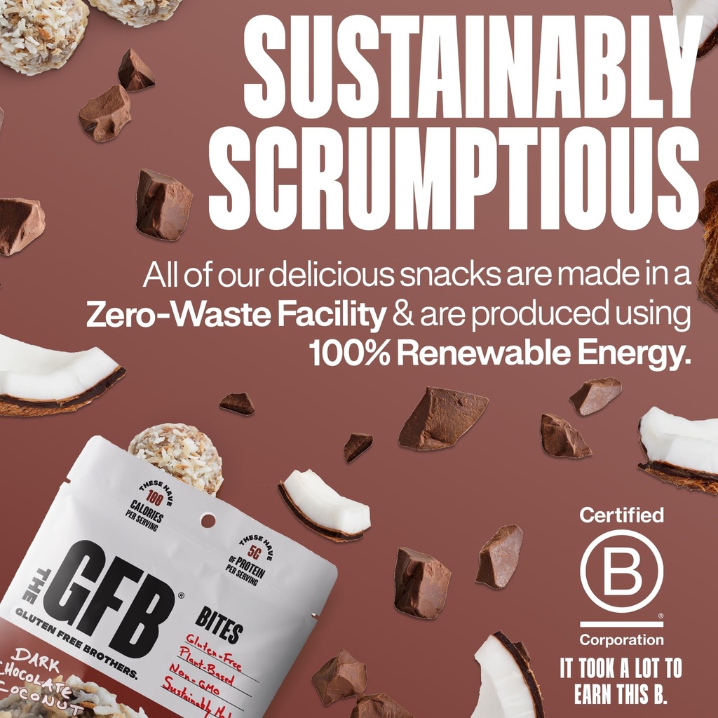 the-gfb-dark-chocolate-coconut-protein-b-5.jpg