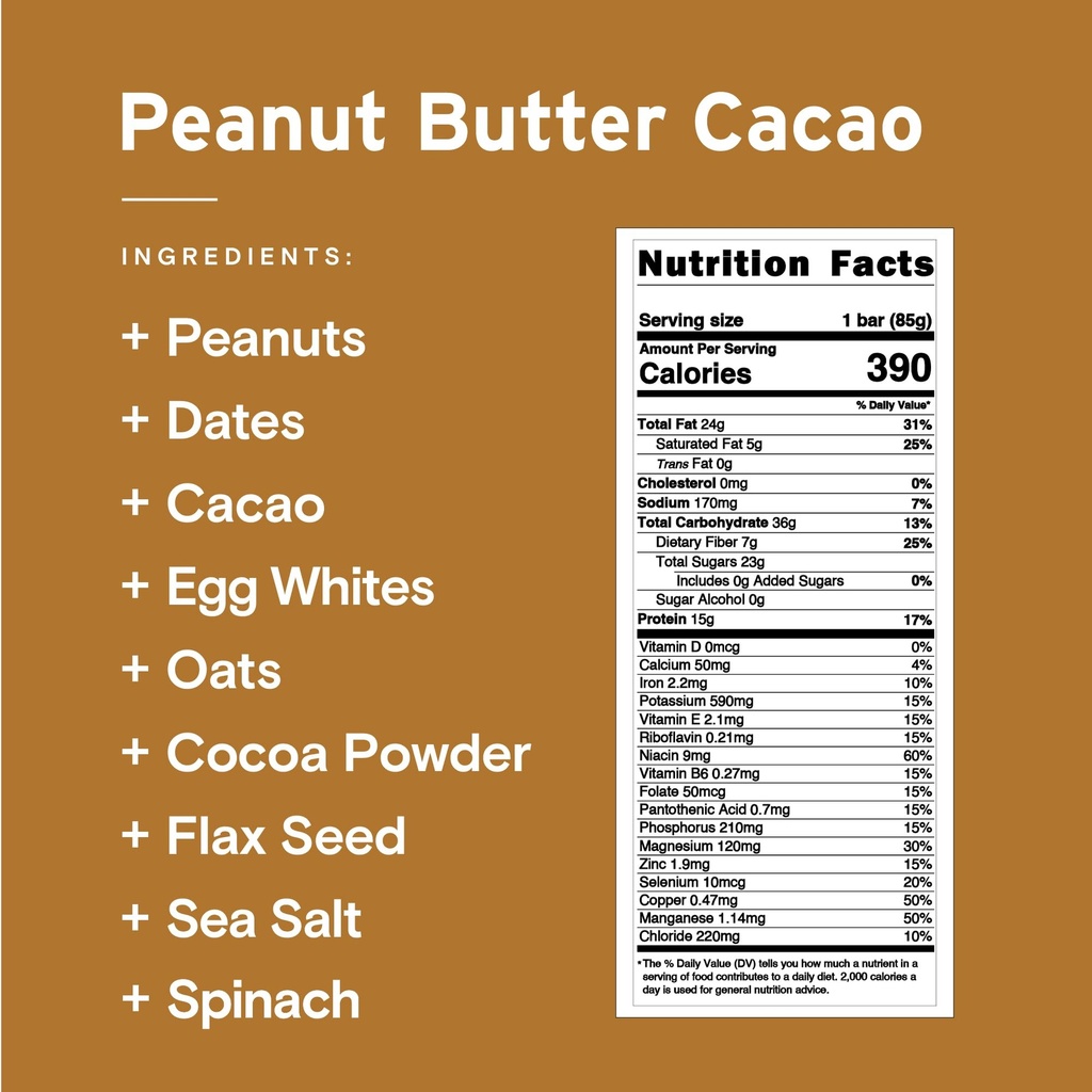sans-meal-replacement-protein-bar-gluten-3.jpg