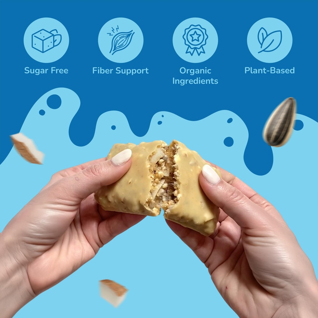 rawmantic-coconut-energy-bar-12-mini-bar-5.jpg