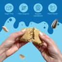rawmantic-coconut-energy-bar-12-mini-bar-5.jpg