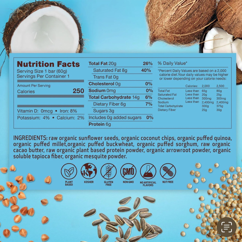 rawmantic-coconut-energy-bar-12-mini-bar-2.jpg
