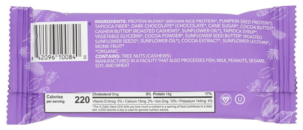 aloha-chocolate-fudge-brownie-protein-ba-5.jpg