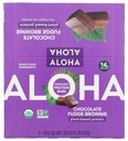 aloha-chocolate-fudge-brownie-protein-ba-3.jpg