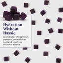 for-wellness-recovery-gummies-hydrate-bl-3.jpg
