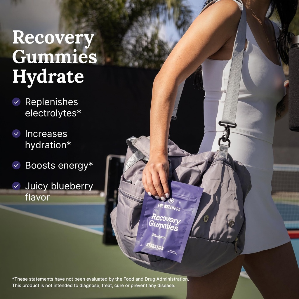 electrolyte-recovery-gummies-blueberry-f-2.jpg