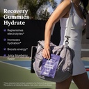 electrolyte-recovery-gummies-blueberry-f-2.jpg