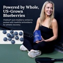 electrolyte-recovery-gummies-blueberry-f-4.jpg