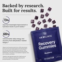 electrolyte-recovery-gummies-blueberry-f-5.jpg