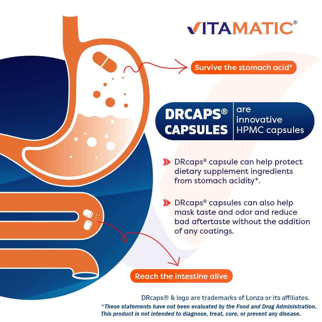 vitamatic-lactobacillus-salivarius-2-bil-6.jpg