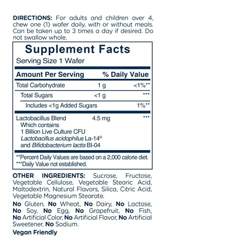 american-health-daily-chewable-tablet-ac-2.jpg