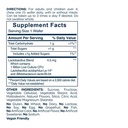 american-health-daily-chewable-tablet-ac-2.jpg