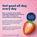 american-health-daily-chewable-tablet-ac-4.jpg