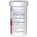 american-health-daily-chewable-tablet-ac-5.jpg