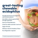 american-health-daily-chewable-tablet-ac-3.jpg