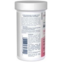 american-health-daily-chewable-tablet-ac-6.jpg