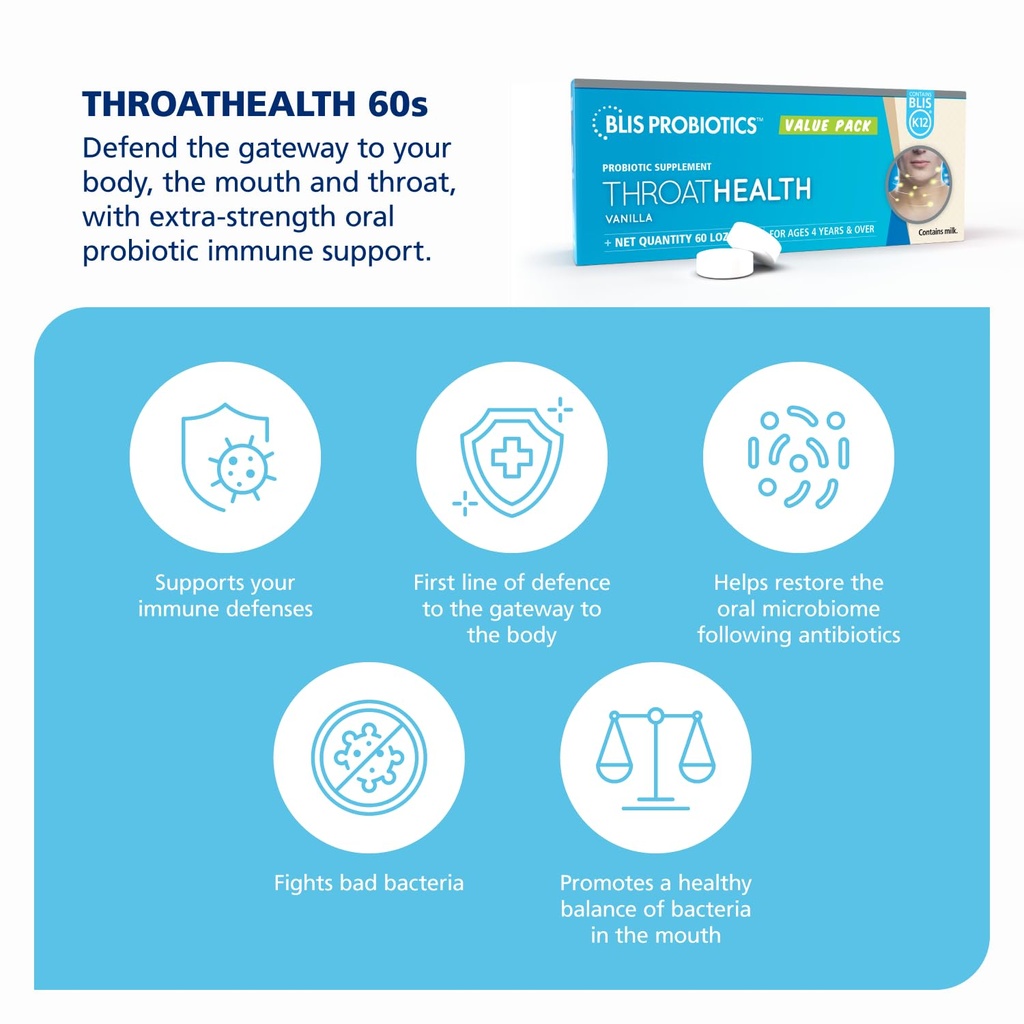 blis-throathealth-oral-probiotics-k12-im-2.jpg