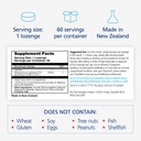 blis-throathealth-oral-probiotics-k12-im-4.jpg