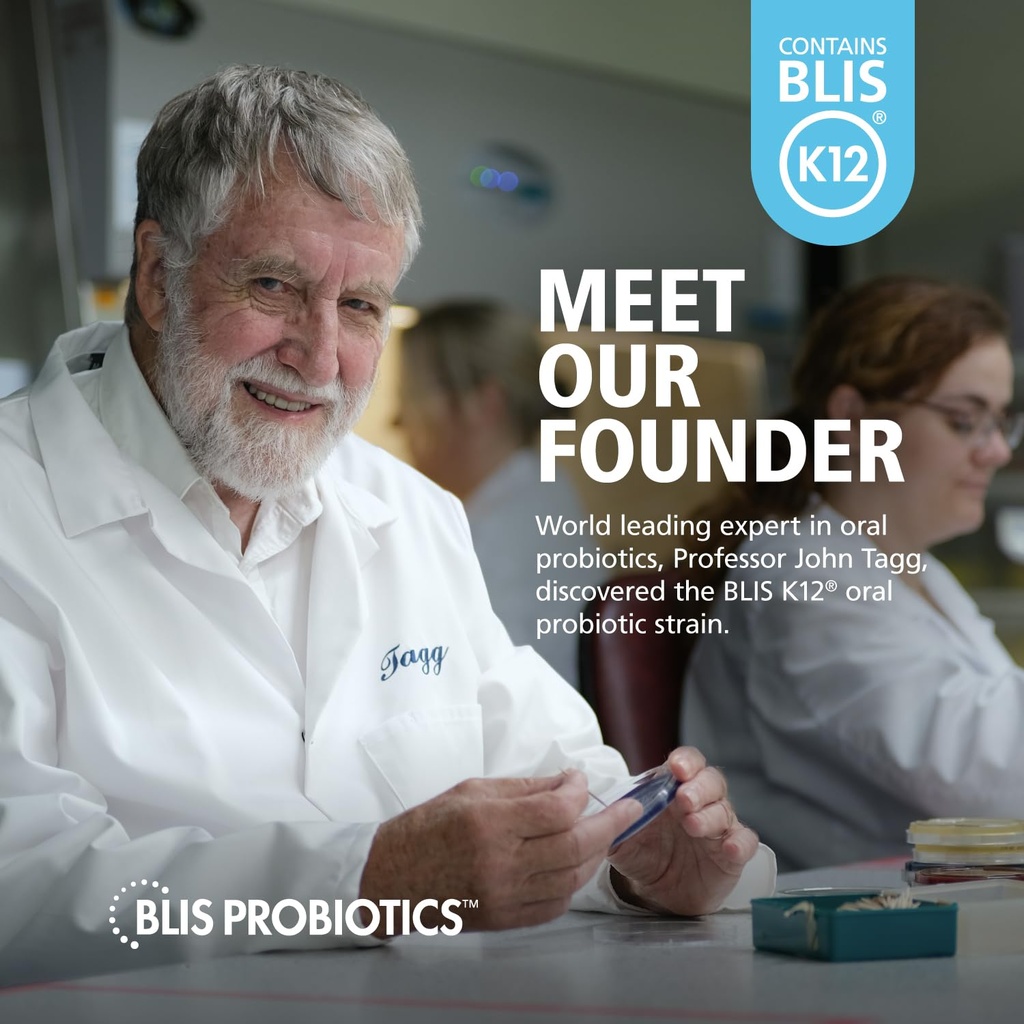 blis-throathealth-oral-probiotics-k12-im-6.jpg