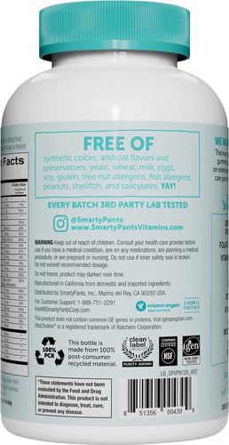 smartypants-prenatal-vitamins-for-women--3.jpg