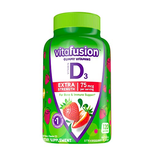 vitafusion-prenatal-gummy-vitamins-90-co-5.jpg