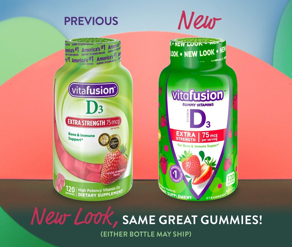 vitafusion-prenatal-gummy-vitamins-90-co-6.jpg