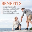 garden-of-life-organics-prenatal-vitamin-6.jpg