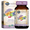 garden-of-life-organics-prenatal-vitamin-2.jpg