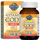 garden-of-life-organics-prenatal-vitamin-5.jpg