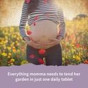 garden-of-life-organics-prenatal-vitamin-3.jpg