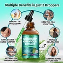 2-pack-soursop-bitters-liquid-10-in-1-wi-3.jpg