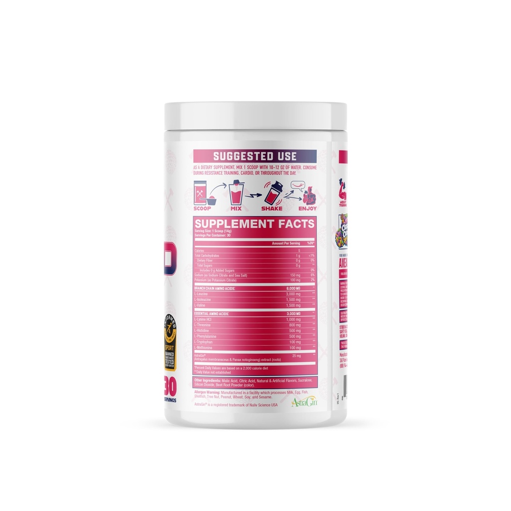 axe-sledge-the-grind-essential-amino-aci-2.jpg