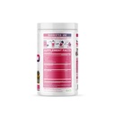 axe-sledge-the-grind-essential-amino-aci-2.jpg