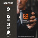 mtn-ops-enduro-nitric-oxide-stim-free-pr-3.jpg