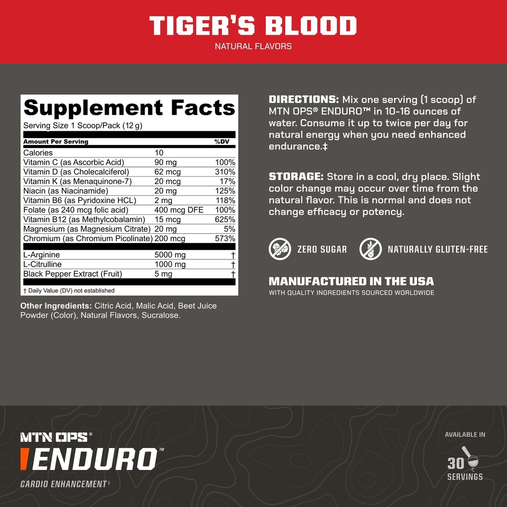 mtn-ops-enduro-nitric-oxide-stim-free-pr-2.jpg