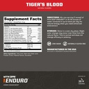 mtn-ops-enduro-nitric-oxide-stim-free-pr-2.jpg